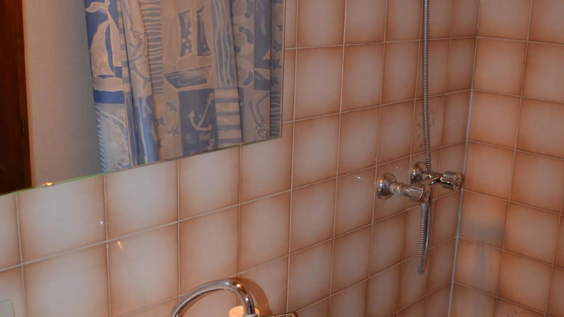 Apartment Appartement Cosy 3 Pieces, 4 Pers, Balcons, Proche Centre Et Telecabines A Chatel - Fr-1-676-65