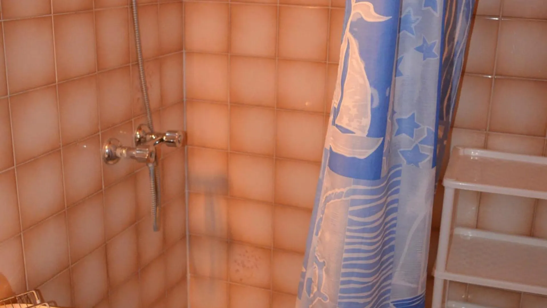 Apartment Appartement Cosy 3 Pieces, 4 Pers, Balcons, Proche Centre Et Telecabines A Chatel - Fr-1-676-65 France