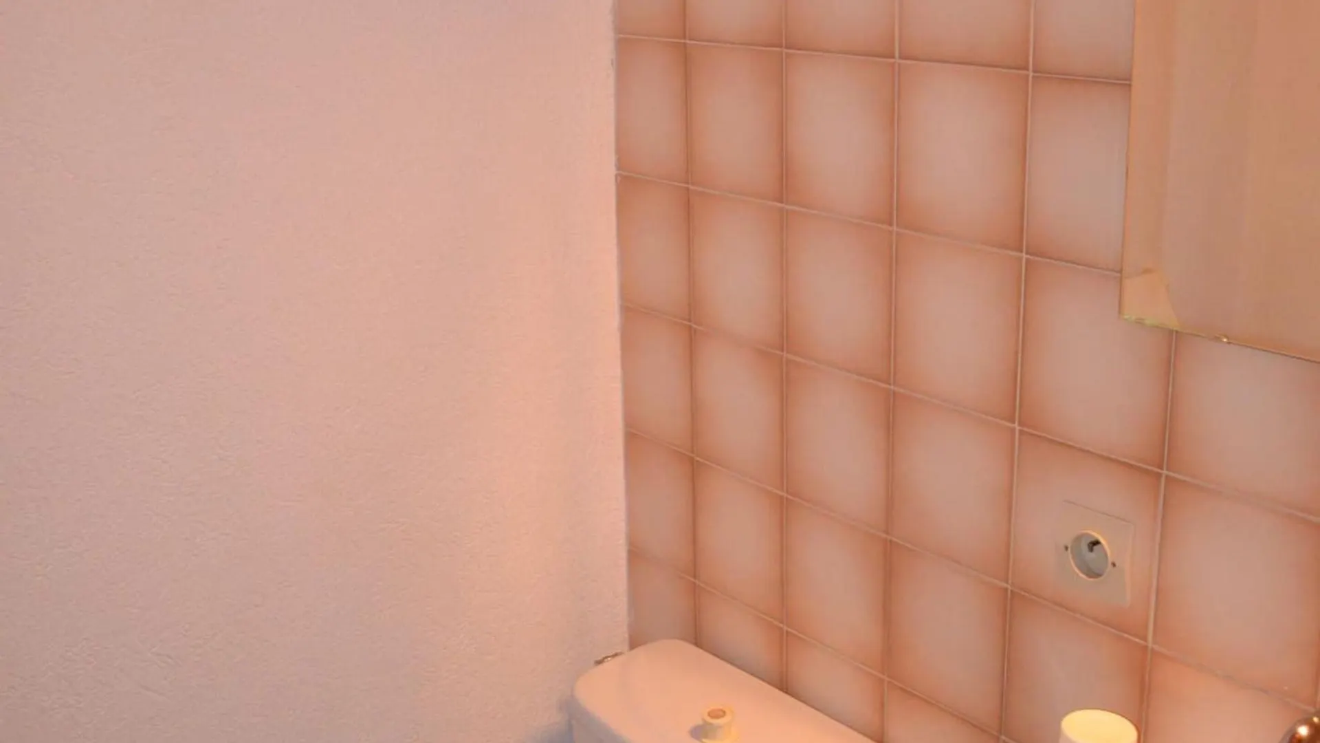 Appartement Cosy 3 Pieces, 4 Pers, Balcons, Proche Centre Et Telecabines A Chatel - Fr-1-676-65 Apartment