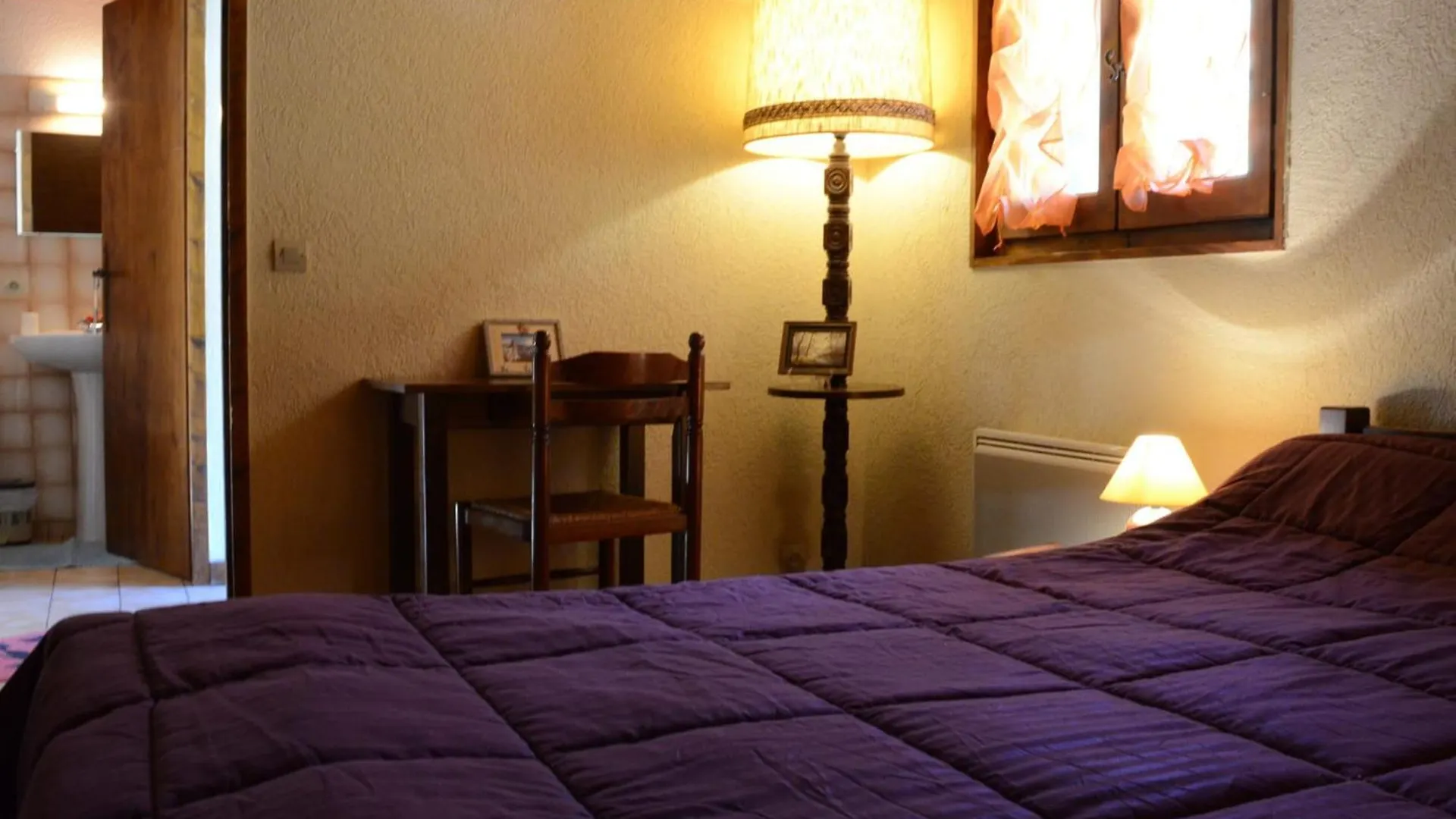 Appartement Cosy 3 Pieces, 4 Pers, Balcons, Proche Centre Et Telecabines A Chatel - Fr-1-676-65 0*,  France